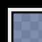 border example
