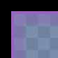 border example