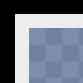 border example