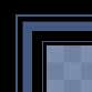 border example